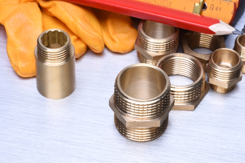 Plumbers in Northolt